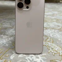 آیفون 16پرومکس265