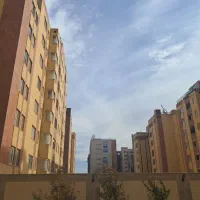 سه-طبقه-خوش-نقشه