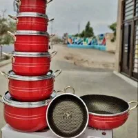 فروش قابلمه