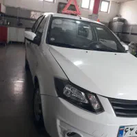 ساینا ۱۴۰۰ نقد. نقد اگه نداشتی اقساطی