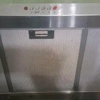 هودزیر کابینتی|هود|اصفهان, سلطان‌آباد|دیوار