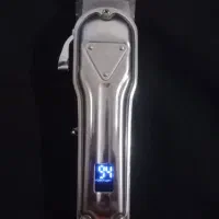 ماشین اصلاح|آرایشی، بهداشتی، درمانی|کوهدشت, |دیوار