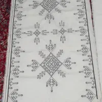کناره کمری با بهترین قیمت