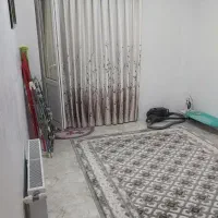 فروش-آپارتمان-71متری-سندار