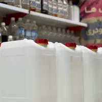 الکل فیکساتور عطر سازی، ،ضد عفونی کننده 96