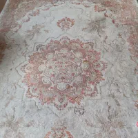 فرش 6متری