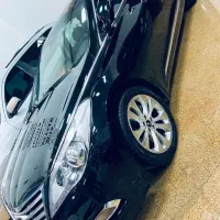 ازارا گرنجور فول ۲۰۱۳  کم کار