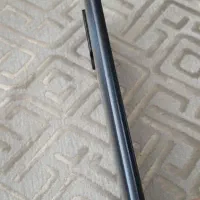 گوشی شیائومی ردمی 10|موبایل|شاندرمن, |دیوار