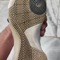 کتونی برند نایک کارکرد|کیف، کفش، کمربند|خرمدره, |دیوار