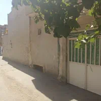 فروش منزل ۸۴ متری فوری پانزده خرداد|فروش خانه و ویلا|قم, سراجه|دیوار