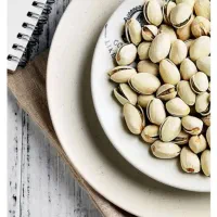 فروش عمده پسته|عمده‌فروشی|مشهد, هفده شهریور|دیوار