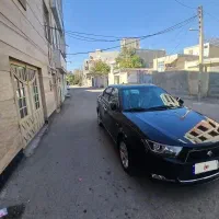دنا پلاس اتومات 1402 با espi|خودرو سواری و وانت|اردبیل, |دیوار