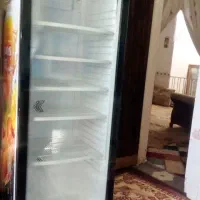 یخچال