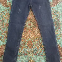 شلوار لی ، تیشرت ، هودی شلوار، ست ورزشی، شلوارک