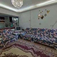 مبل راحتی|مبلمان خانگی و میز عسلی|تبریز, |دیوار