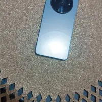 گوشی