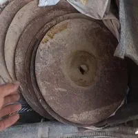 پره دیکس دونه 500