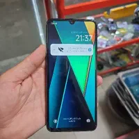 poco c75|موبایل|تبریز, |دیوار