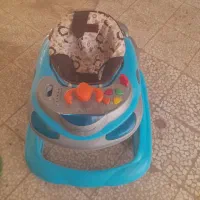 رور ک‌بچه‌گانه