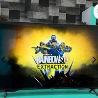 تلویزیون 75 اینچ ال جی UR8000