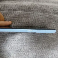 گوشی فروشی A23|موبایل|چهاردانگه (تهران), |دیوار