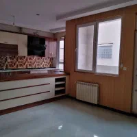 رهن-و-اجاره-آپارتمان-70-متری-دندانپزشکان