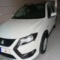 کوییکr تیپ403s