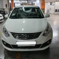 جک j4  مدل 1404 اقساط