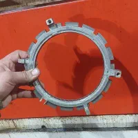 مرکز وایرکات سلماسی|خدمات پیشه و مهارت|تهران, فتح|دیوار