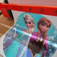 چاپ  بنر.فوری|خدمات رایانه‌ای و موبایل|پرند, فاز ۵|دیوار