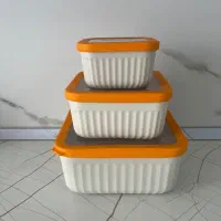 سفره عیدت رو قشنگ کن