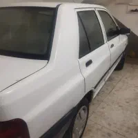 پراید ۱۳۱|خودرو سواری و وانت|مریوان, |دیوار