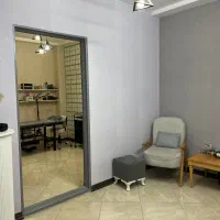 اجاره-تخت-در-سالن-زیبایی-گاندی