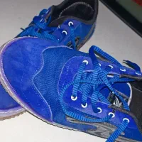 کتونی فوتسال نوسایز43|کیف، کفش، کمربند|پاکدشت, پاکدشت (مامازند)|دیوار