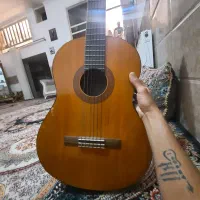 گیتار اصل