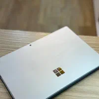 Surface Pro 7Plusباپردازنده I7 و رم 16|رایانه همراه|اهواز, زیتون کارمندی|دیوار
