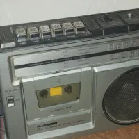 رادیو ضبط شهاب|سیستم صوتی خانگی|گلپایگان, |دیوار