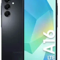 a16 سامسونگ