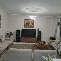 شهرک-وحدت-اصلی-وحدت-فول-بازسازی