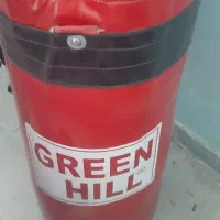 کیسه بوکس