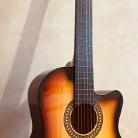 فروش فوری گیتار