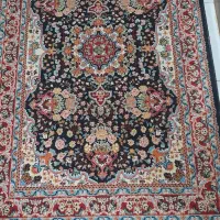 قالیچه تمیزوسالم