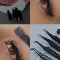 تخفیف عالی ۲۰ درصدی یلدایی|خدمات آرایشگری و زیبایی|طبس, |دیوار