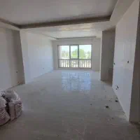 پیش فروش تک واحدی۱۳۰م مرکزشهرکوچه