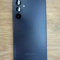 سامسونگ a16 256 رم 8