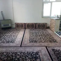 خانه-پنجاه-متری-ننله