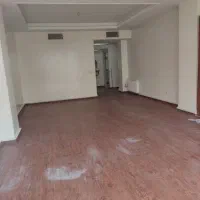 اجاره اپارتمان ۱۳۵ متری/ فول امکانات/نقشه بی نظیر|اجارهٔ آپارتمان|تهران, علم و صنعت|دیوار