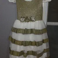 لباس مجلسی و میهمانی