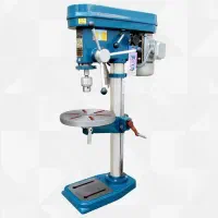 خدمات‌خم‌کاری‌خمکاری‌برشکاری‌برش‌ جوشکاری‌ نقطه|خدمات پیشه و مهارت|تبریز, |دیوار