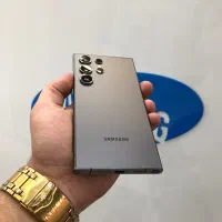 S24 ultra 512/12|موبایل|تهران, فلسطین (میدان انقلاب)|دیوار